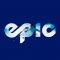 epic-promo epic-promo